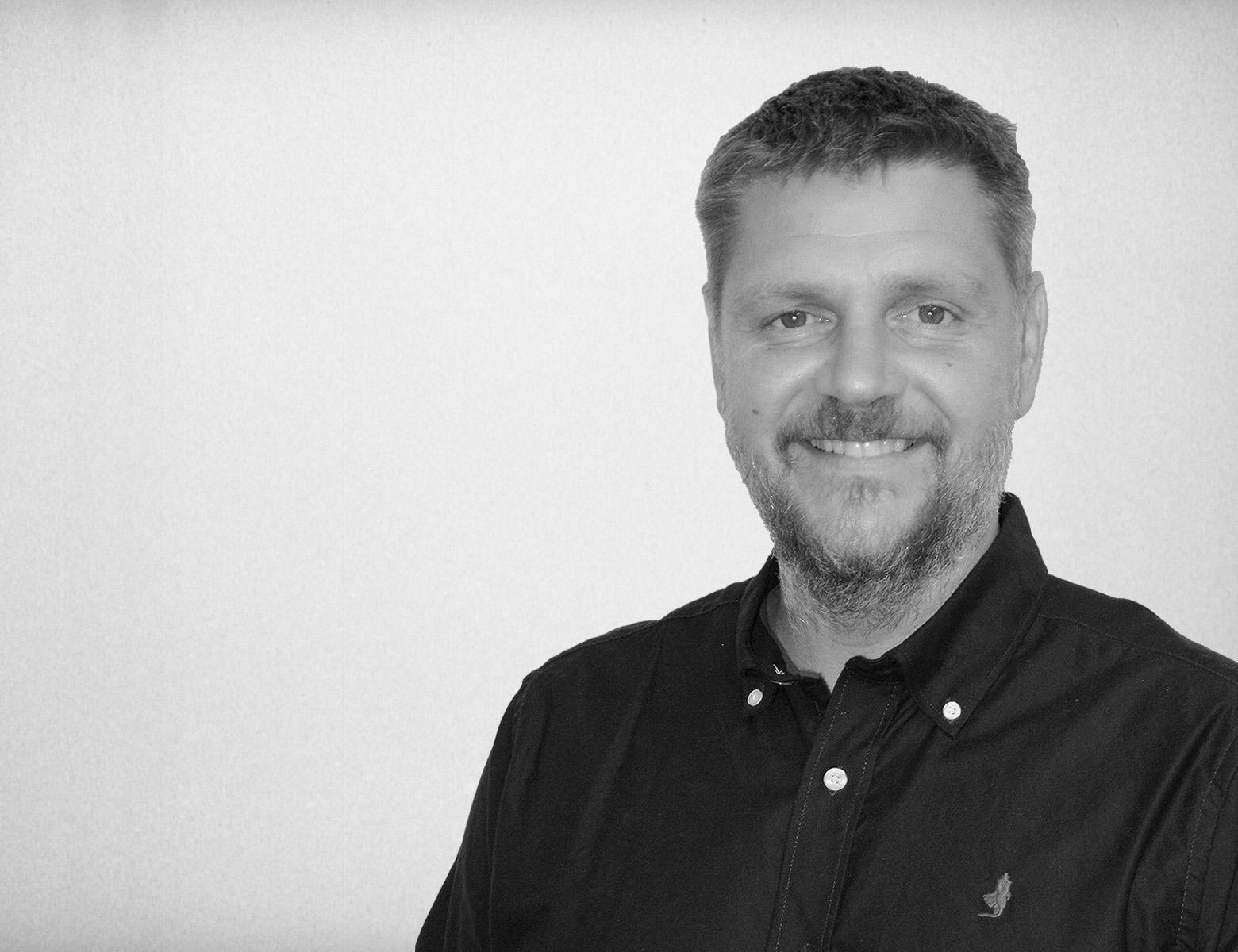 Mads Peter Sørensen