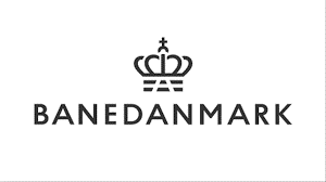 Banedanmark