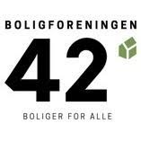 Boligforeningen 42