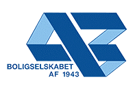 Boligselskabet af 1943