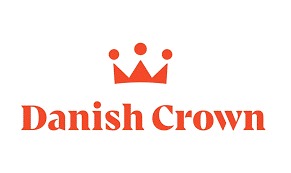 Danish Crown
