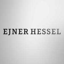 Ejner Hessel