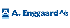 Enggaard