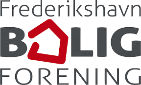 Frederikshavn boligforening