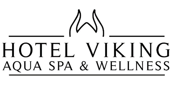 Hotel Viking
