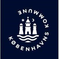 Købenshavns ejendomme