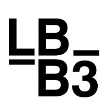 LBB3