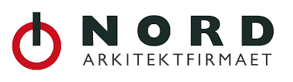 NORD