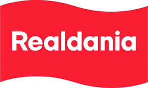 Realdania