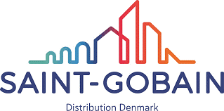 Saint-Gobain