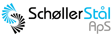 Shøller stål