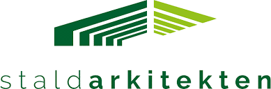 Staldarkitekten