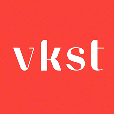 VKST