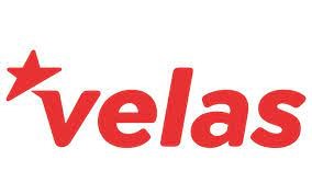 Velas
