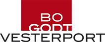 Vesterport