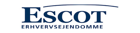 Escot