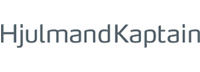Hjulmandkaptain