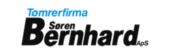 Søren Bernhard