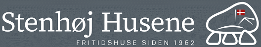 Stenhøj husene